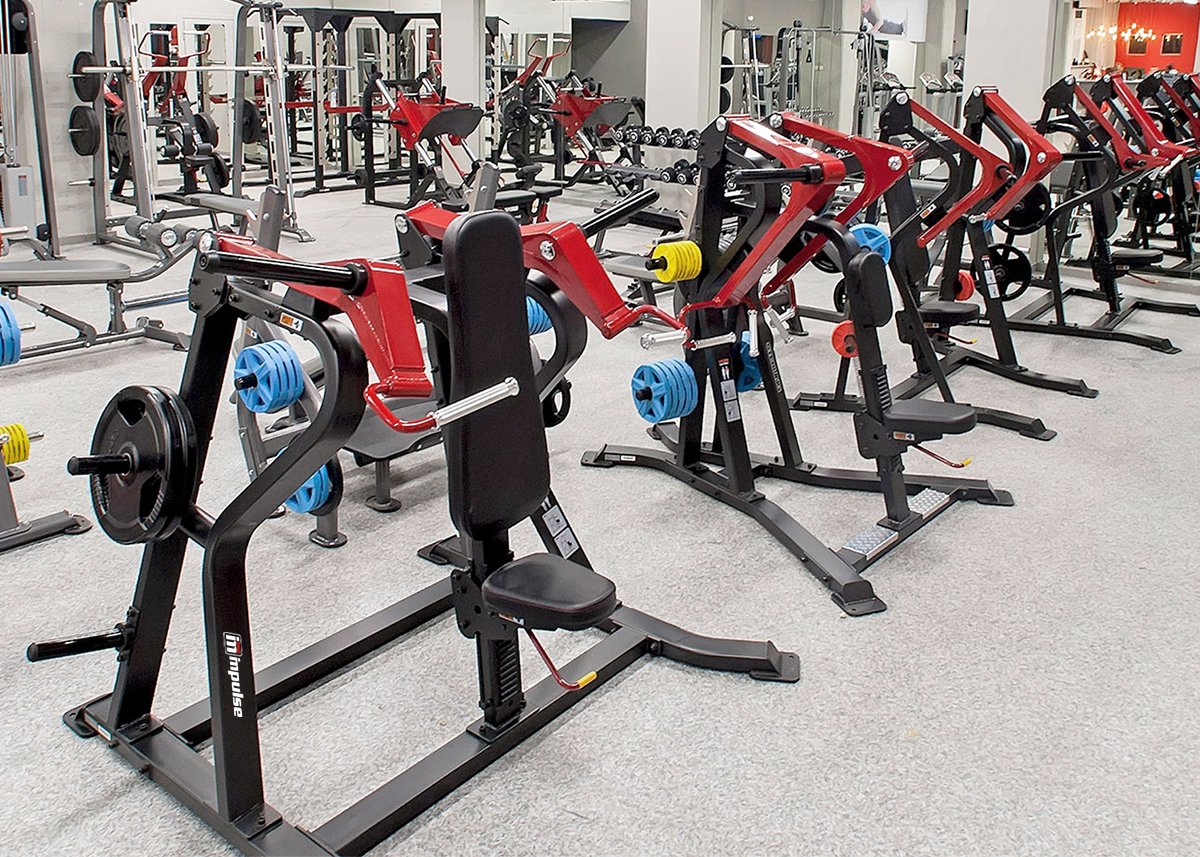 Hotel Sports Solutions